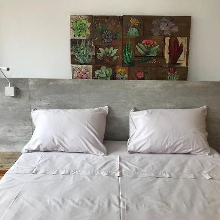 Studio Novo Alto Luxo No Coracao De Ipanema Río de Janeiro Exterior foto